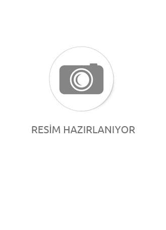 Kancalı Hidrolik Orta Kol 50 cm